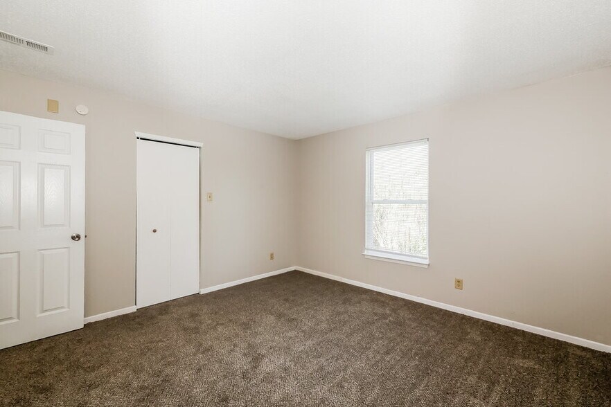 Building Photo - 13227 N Etna Green Dr