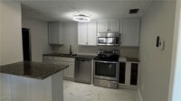 Building Photo - 5222 Treetops Dr