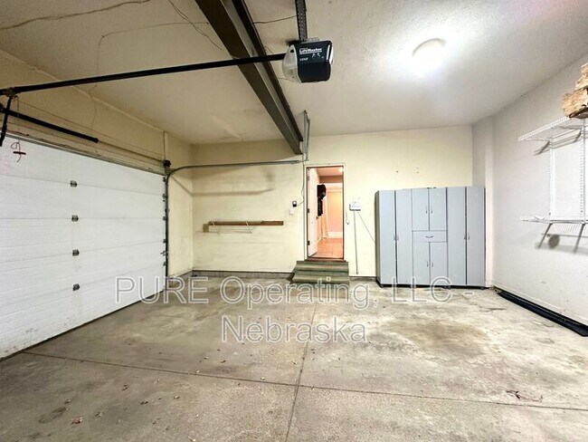 Building Photo - 3447 S 161st Cir