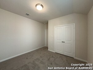 Building Photo - 12635 Cotorra Spgs