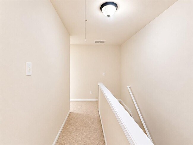 Building Photo - 3645 Postwaite Cir NW