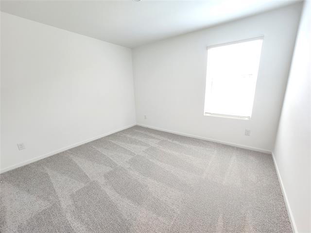 Building Photo - 2260 Neyland Dr