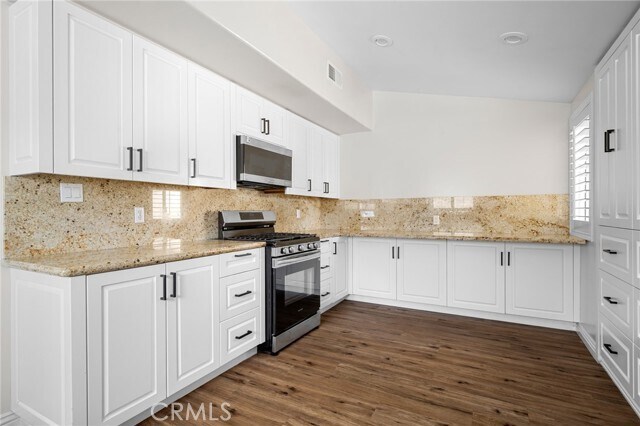 Building Photo - 11243 Paso Robles Ave