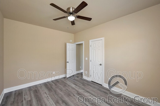Building Photo - 622 Brandy Dr