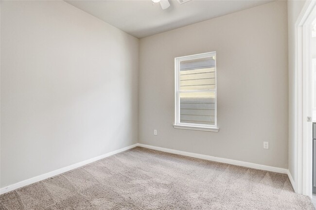 Building Photo - 1045 Marcolin St