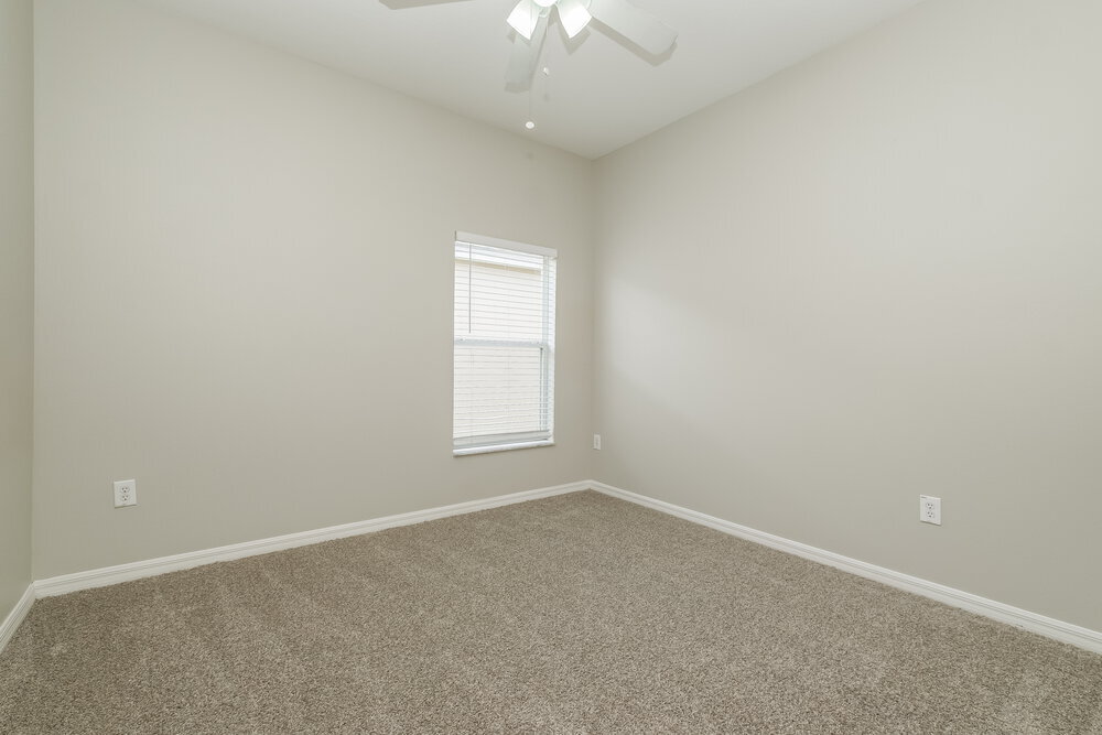 Building Photo - 10337 Celtic Ash Dr