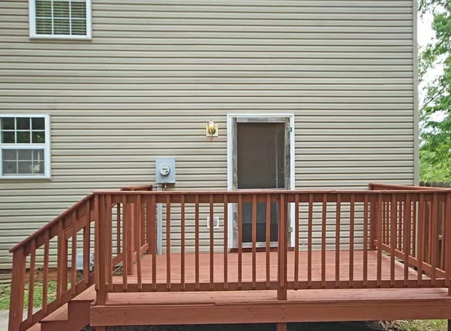 Building Photo - 41 E Castle Dr