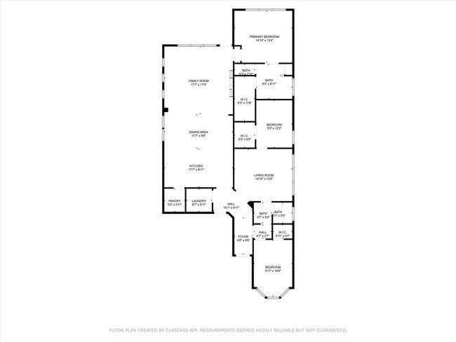 Building Photo - 12805 Albatross Pass