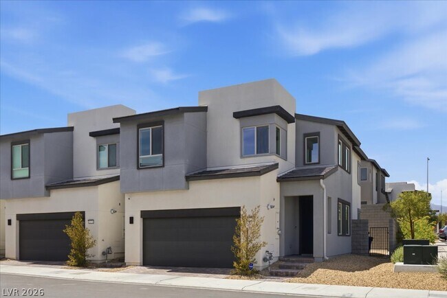 Building Photo - 9276 Litvin St