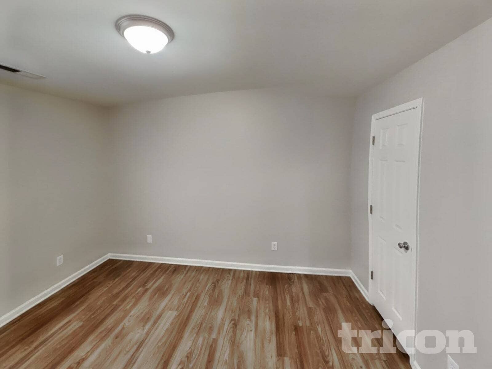 Building Photo - 6812 Rangecrest Rd