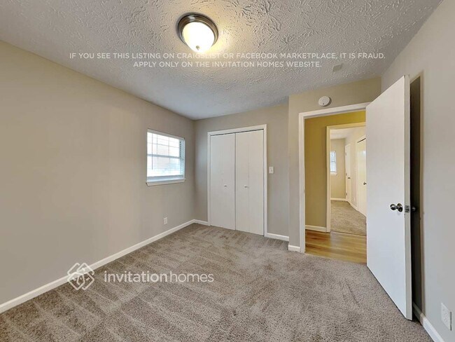 Building Photo - 1589 Mary Lou Ln SE