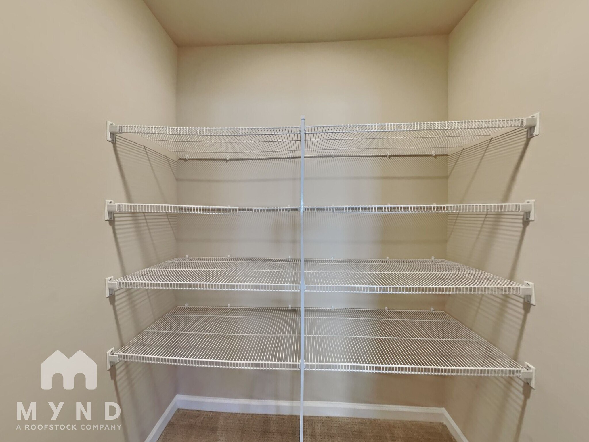 Building Photo - 31 Flip Flop Cir