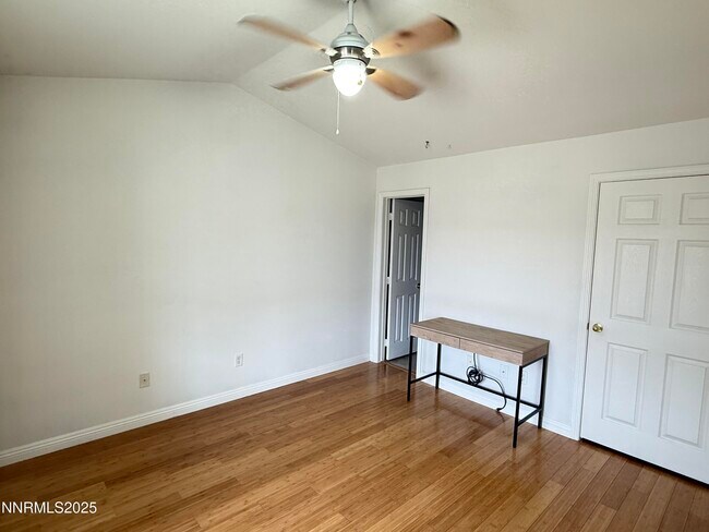 Building Photo - 200 Talus Way
