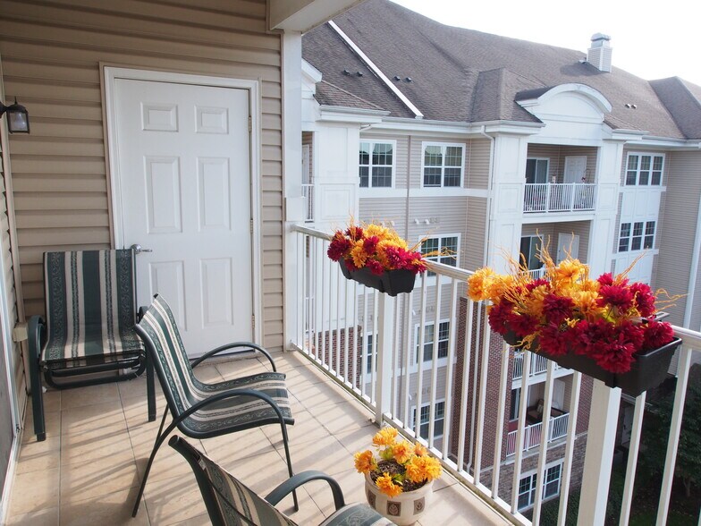 Building Photo - 3412 Warrens Way