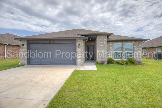 Primary Photo - For Lease | East Tulsa - BA Schools | $189...