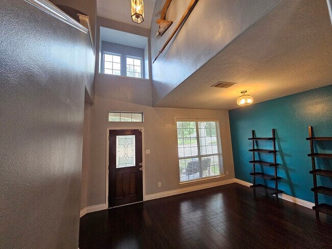 Building Photo - 1815 Creegan Park Ct