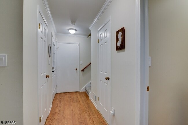 Building Photo - 78 Canterbury Rd