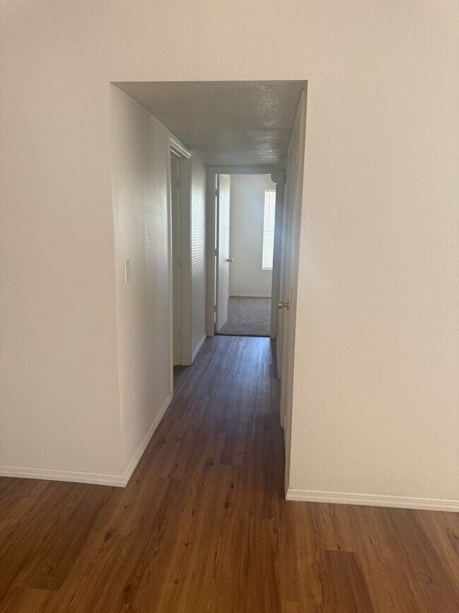 Building Photo - 3716 Rancher Loop NE