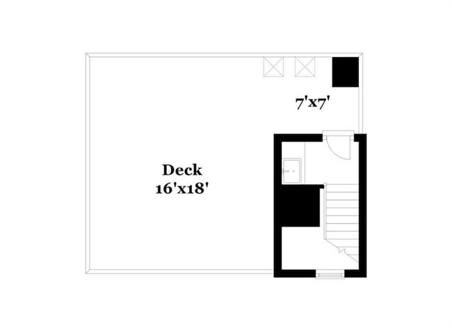 Building Photo - 1381 Parkview Ln