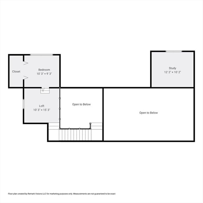 Building Photo - 890 Winthrop Ave