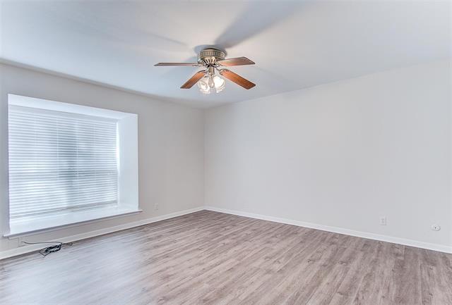 Building Photo - 1712 Scenic Dr