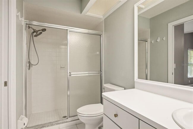 Building Photo - 406 S Bayview Blvd