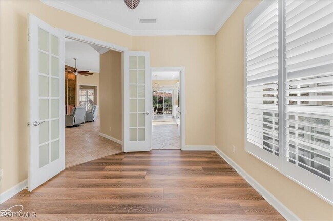 Building Photo - 3469 Donoso Ct