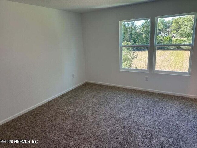 Building Photo - 5655 Coppers Edge Ln