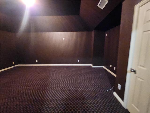 Building Photo - 10415 Mateo Trail