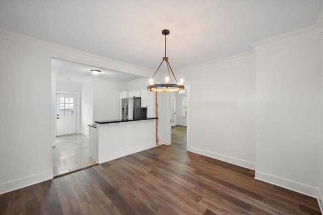 Building Photo - 2232 W Rosedale St S