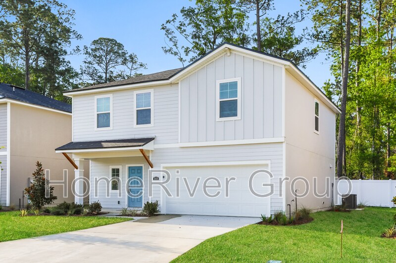 Building Photo - 5026 Bramante Dr