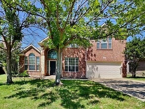 Building Photo - 6904 Edgefield Dr