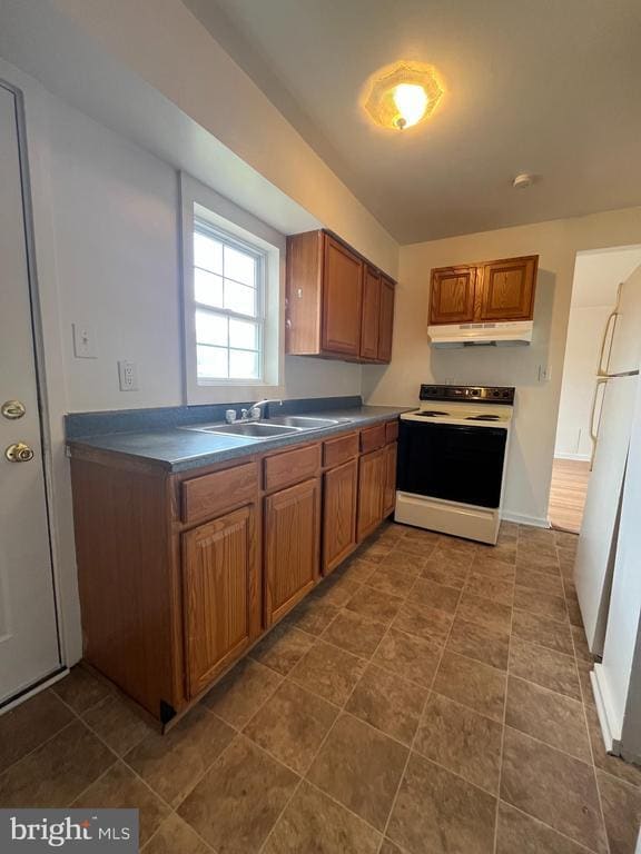 Building Photo - 414 N High St