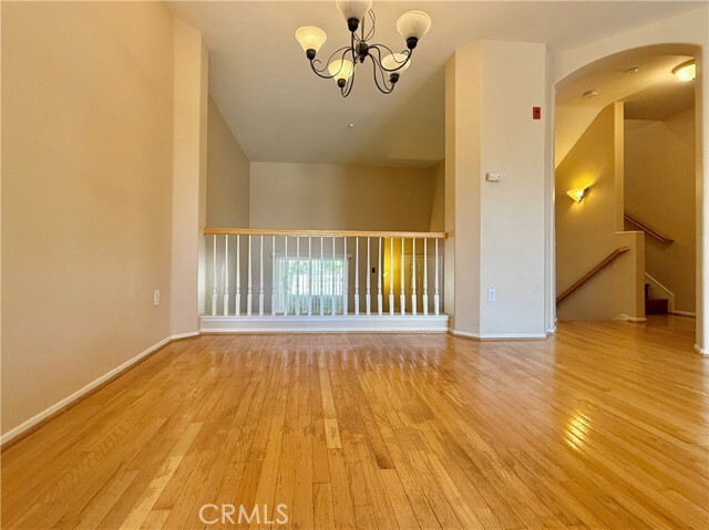 Building Photo - 712 Timberwood