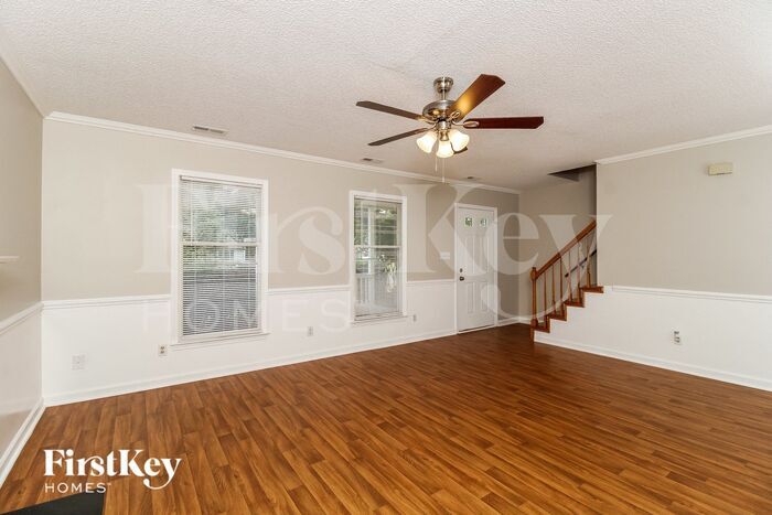 Building Photo - 4305 Oak Glen Dr