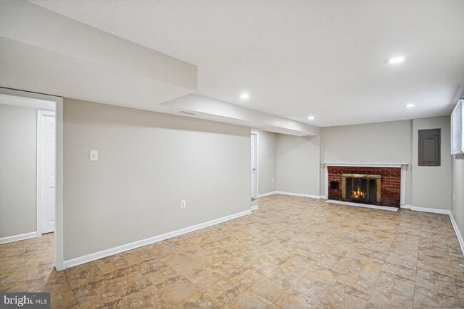 Building Photo - 4107 Javins Dr