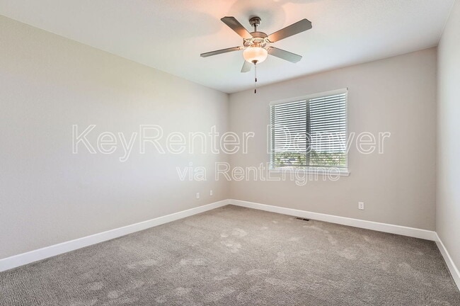 Building Photo - 3573 S Lisbon Ct