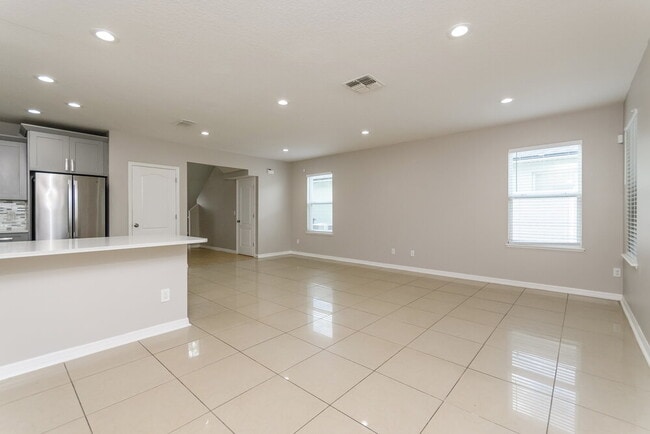 Building Photo - 4911 Windbourne Way