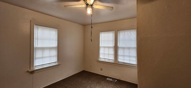 Building Photo - WONDERFUL 3 BEDROOM HOME FOR RENT IN OKC!! * MOVE IN SPECIAL!!! HALF OFF FIRST MONTHS RENT!*