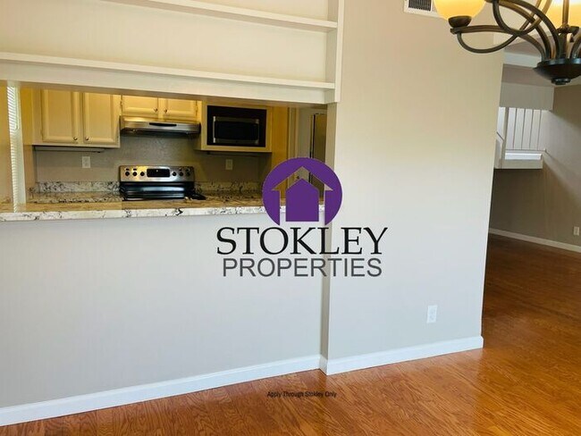Building Photo - Stokley Properties Presents 5 Zurich Ct, P...