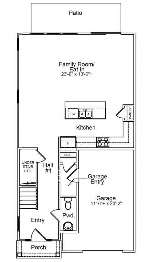 Building Photo - 21 Ripple Wy