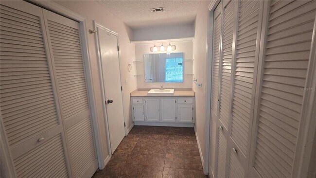 Building Photo - 3276 Wilderness Trail