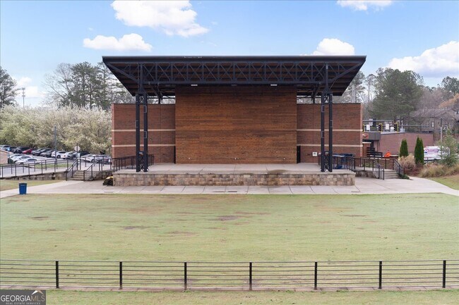 Building Photo - 103 Farmington Dr