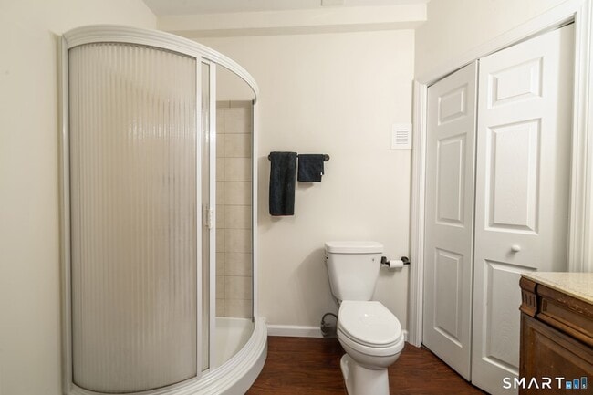 Building Photo - 9 Gettysburg Rd