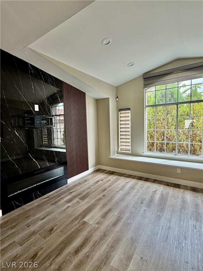 Building Photo - 3121 Siena Cir