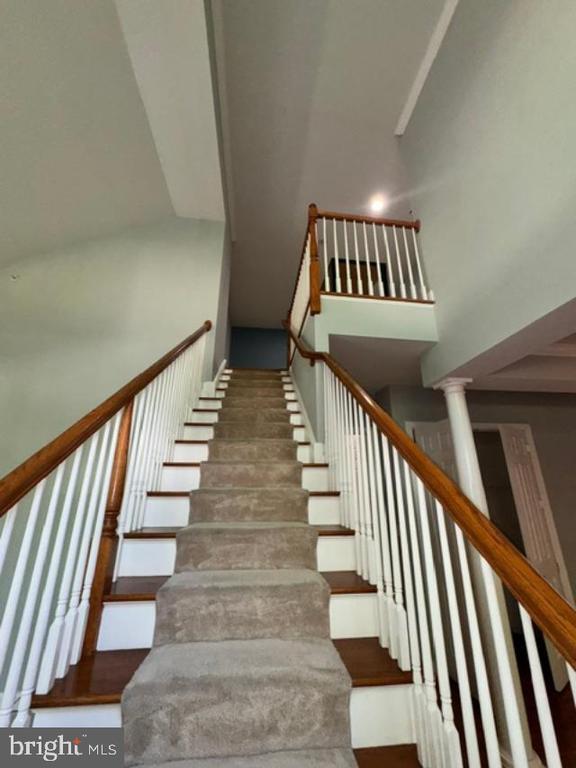Building Photo - 122 Whiteland Hills Cir
