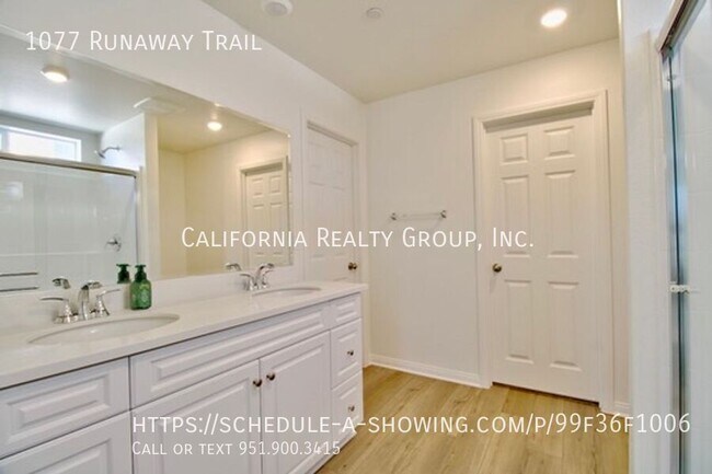 Building Photo - 1077 Runway Trl