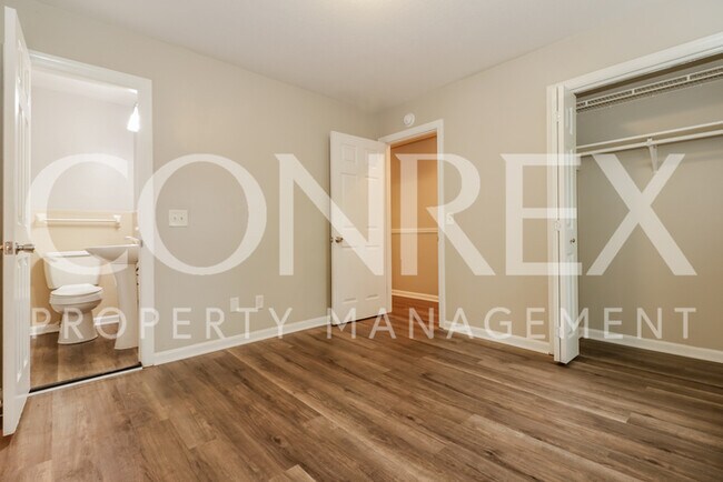 Building Photo - Great home in Summerville!