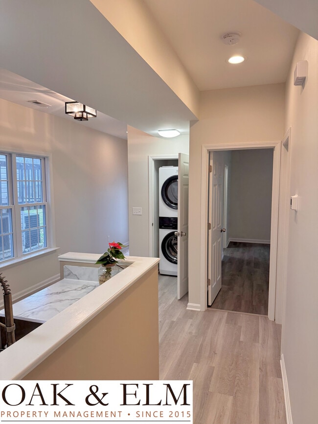 Building Photo - Beautiful 3 Bedroom Home in Prime Middletown Location Near Anchorage built in 2019!