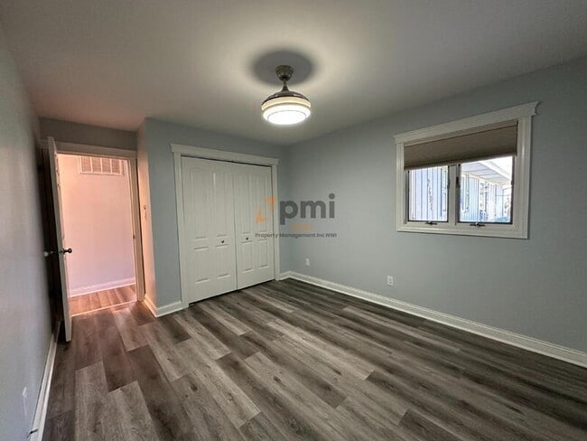 Building Photo - 2608 Morningside Dr